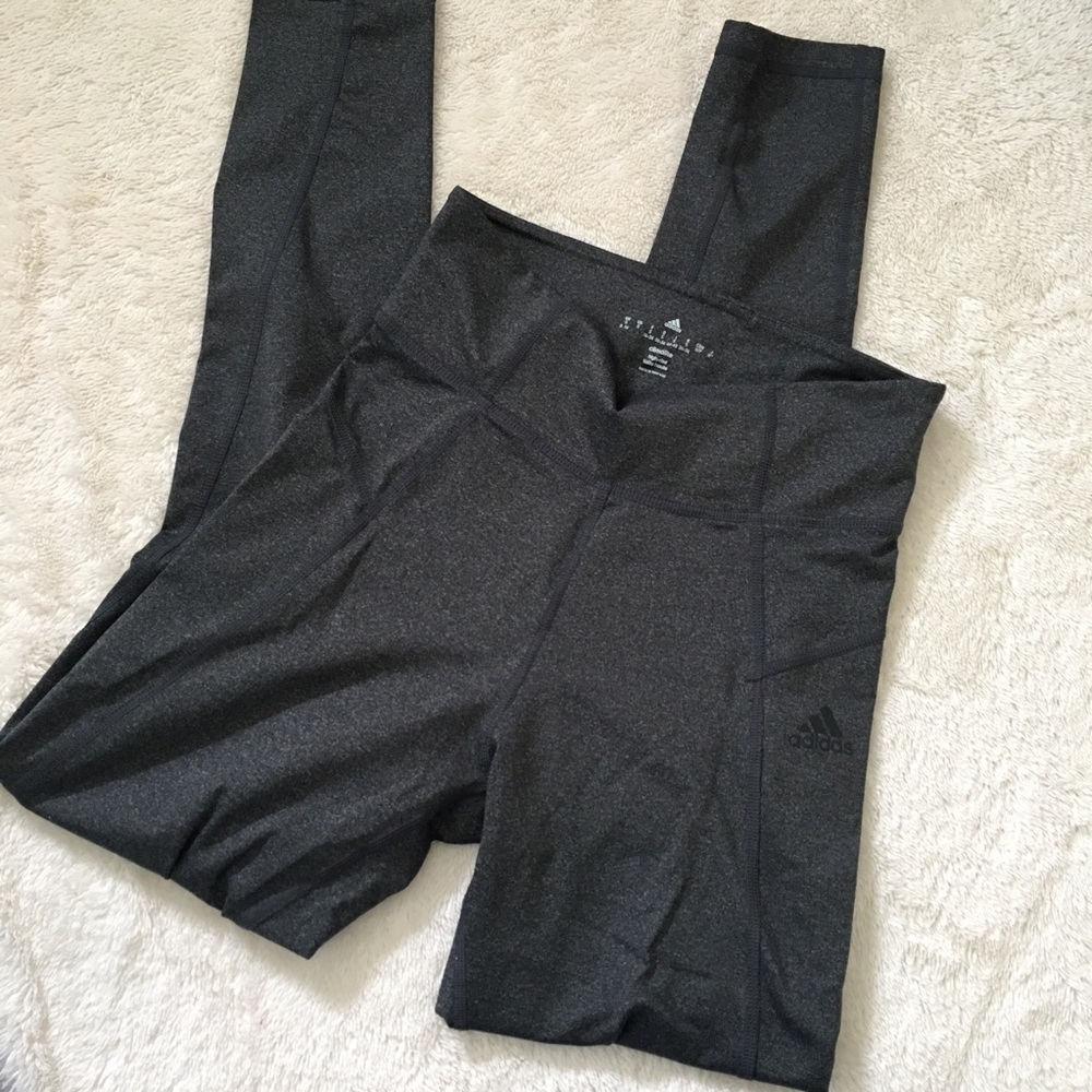 adidas leggings